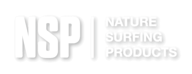 NSP International