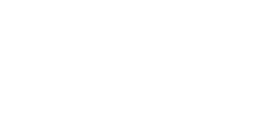 NZSUP
