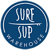 Surf SUP Warehouse